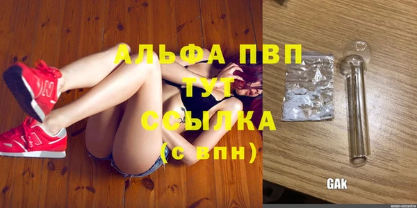 твердый Алексеевка